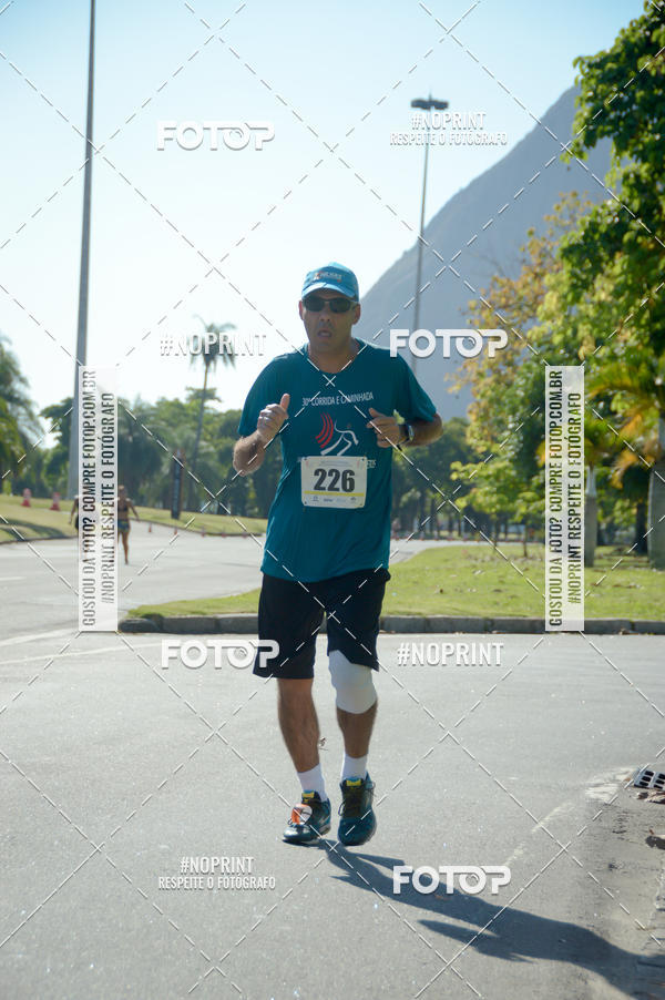 Buy your photos of the event30A CORRIDA DOS ENGENHEIROS E ARQUITETOS on Fotop