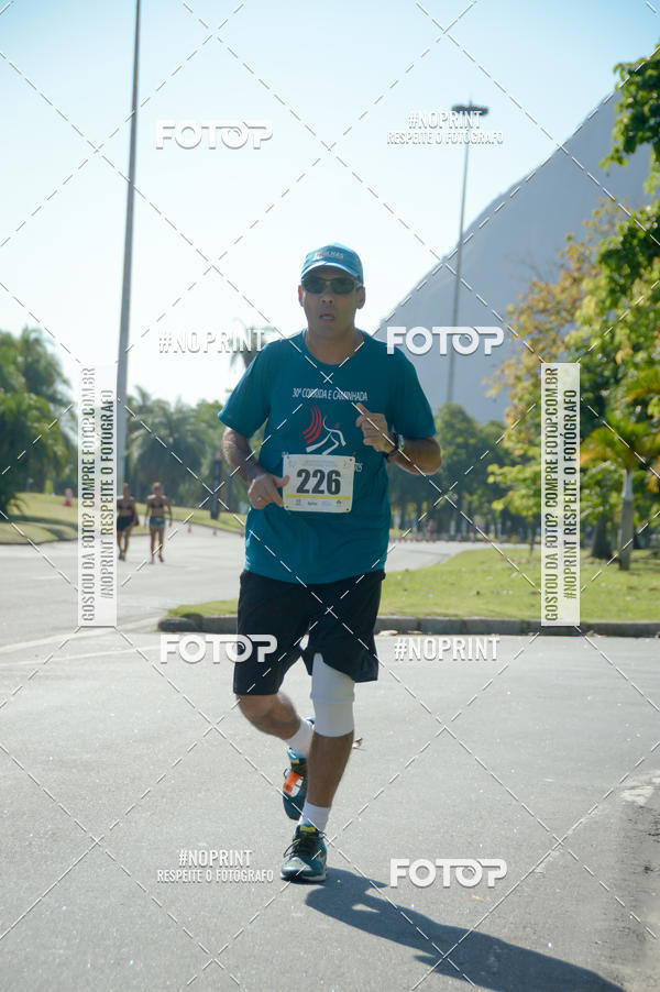 Buy your photos of the event30A CORRIDA DOS ENGENHEIROS E ARQUITETOS on Fotop