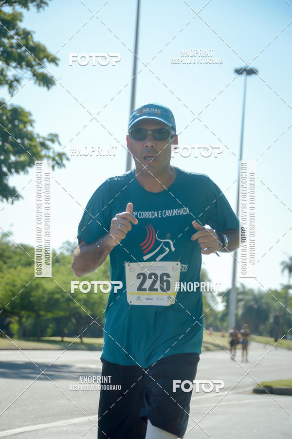 Buy your photos of the event30A CORRIDA DOS ENGENHEIROS E ARQUITETOS on Fotop