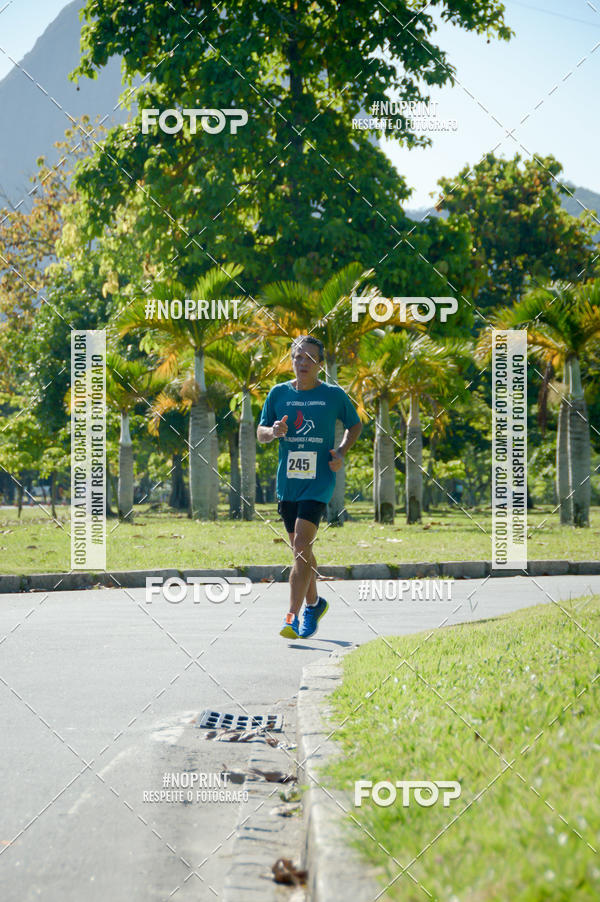 Buy your photos of the event30A CORRIDA DOS ENGENHEIROS E ARQUITETOS on Fotop