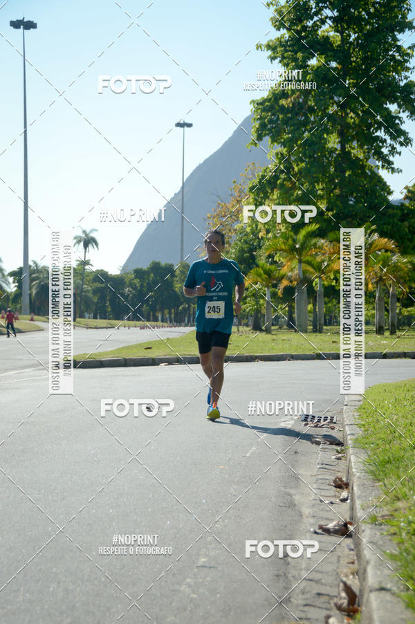 Buy your photos of the event30A CORRIDA DOS ENGENHEIROS E ARQUITETOS on Fotop