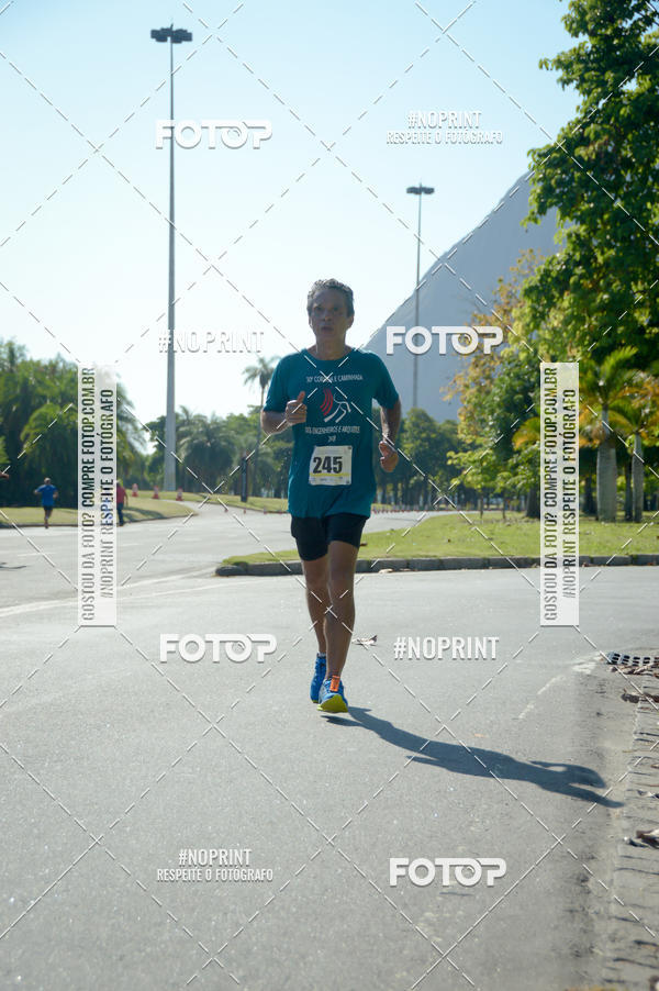 Buy your photos of the event30A CORRIDA DOS ENGENHEIROS E ARQUITETOS on Fotop