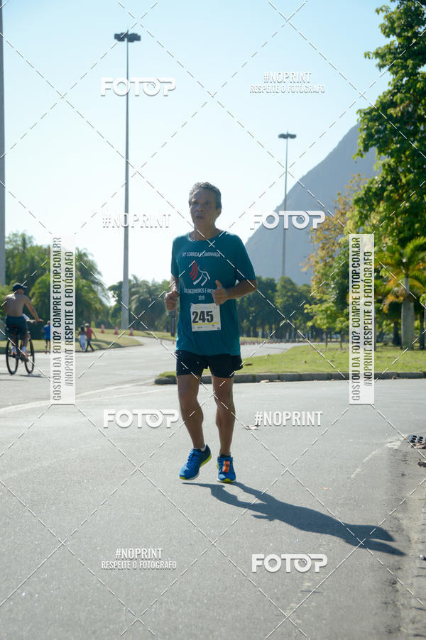 Buy your photos of the event30A CORRIDA DOS ENGENHEIROS E ARQUITETOS on Fotop