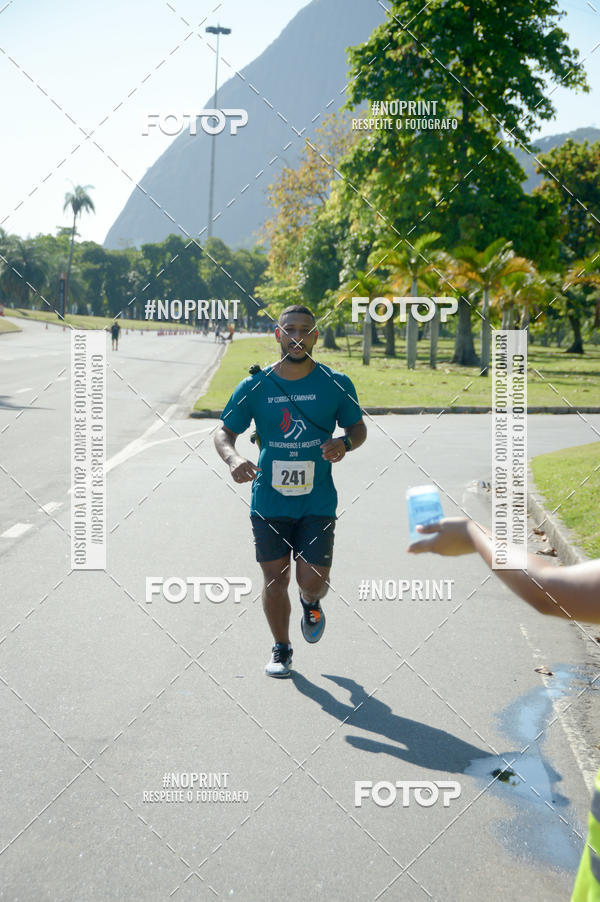Buy your photos of the event30A CORRIDA DOS ENGENHEIROS E ARQUITETOS on Fotop