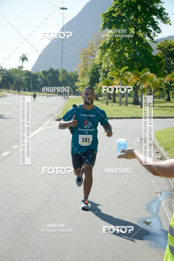 Buy your photos of the event30A CORRIDA DOS ENGENHEIROS E ARQUITETOS on Fotop