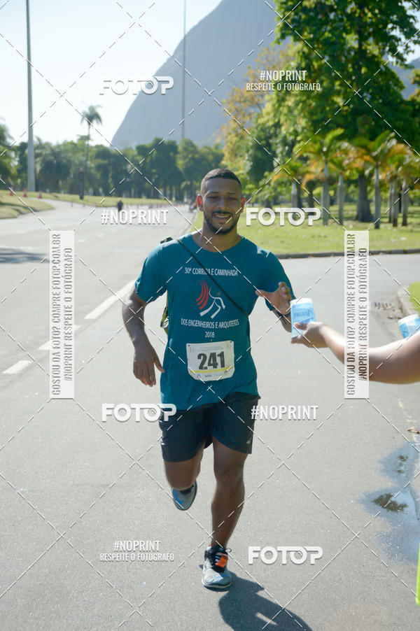 Buy your photos of the event30A CORRIDA DOS ENGENHEIROS E ARQUITETOS on Fotop