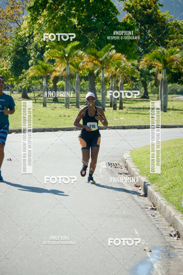 Buy your photos of the event30A CORRIDA DOS ENGENHEIROS E ARQUITETOS on Fotop