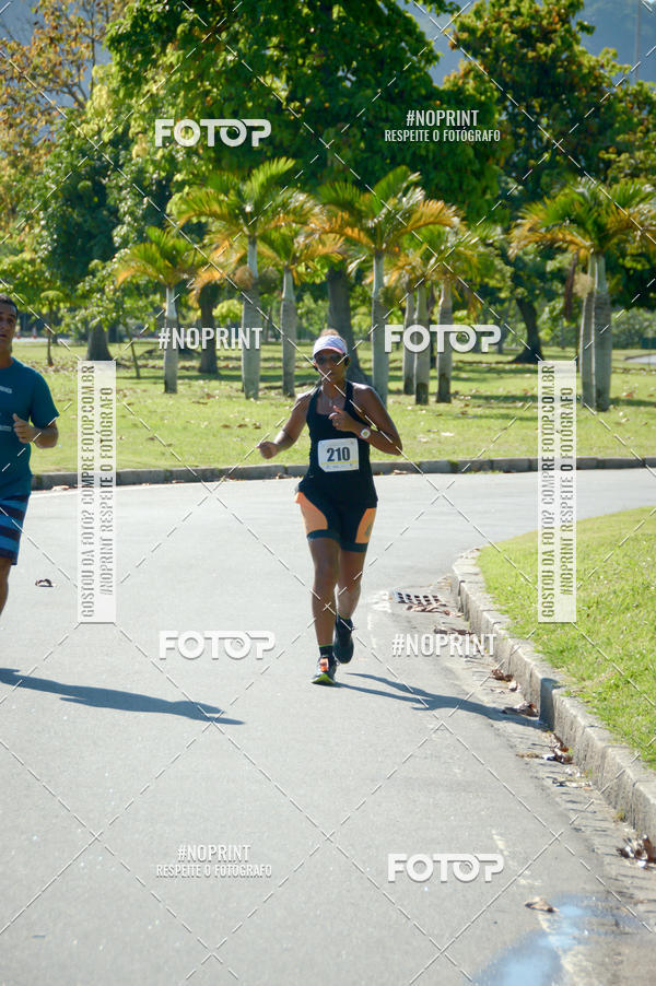 Buy your photos of the event30A CORRIDA DOS ENGENHEIROS E ARQUITETOS on Fotop