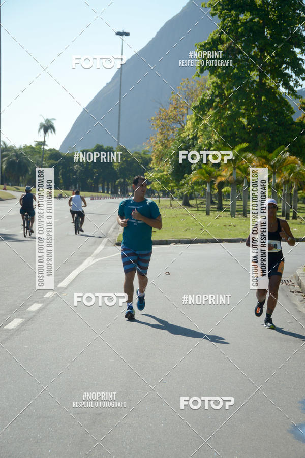 Buy your photos of the event30A CORRIDA DOS ENGENHEIROS E ARQUITETOS on Fotop