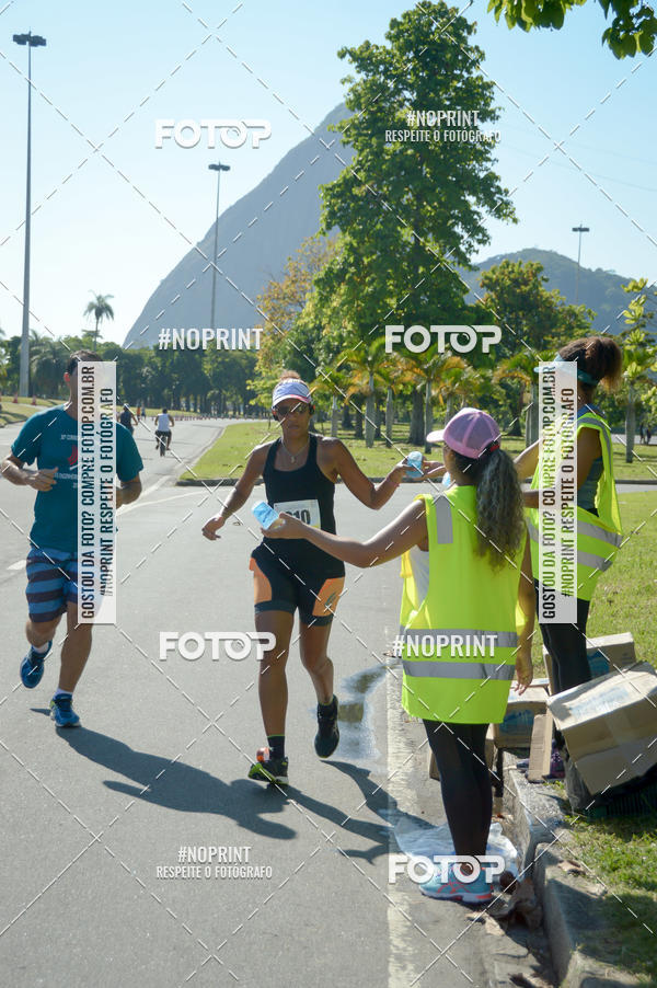 Buy your photos of the event30A CORRIDA DOS ENGENHEIROS E ARQUITETOS on Fotop