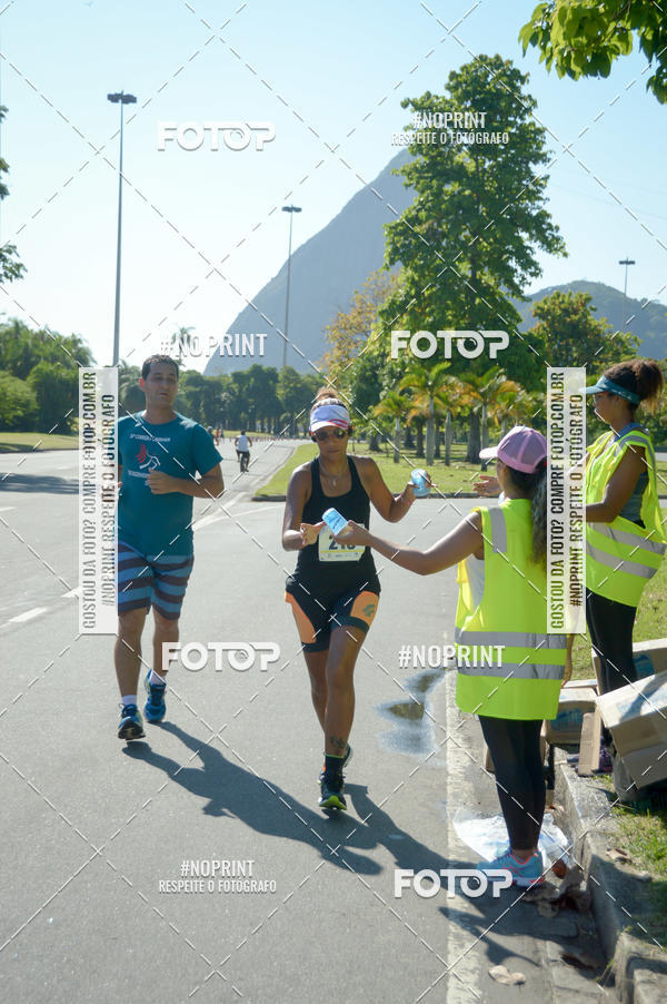 Buy your photos of the event30A CORRIDA DOS ENGENHEIROS E ARQUITETOS on Fotop