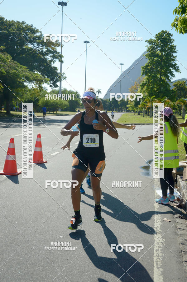 Buy your photos of the event30A CORRIDA DOS ENGENHEIROS E ARQUITETOS on Fotop