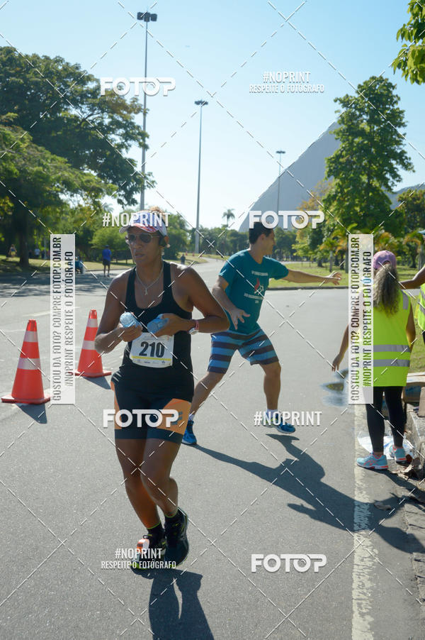 Buy your photos of the event30A CORRIDA DOS ENGENHEIROS E ARQUITETOS on Fotop
