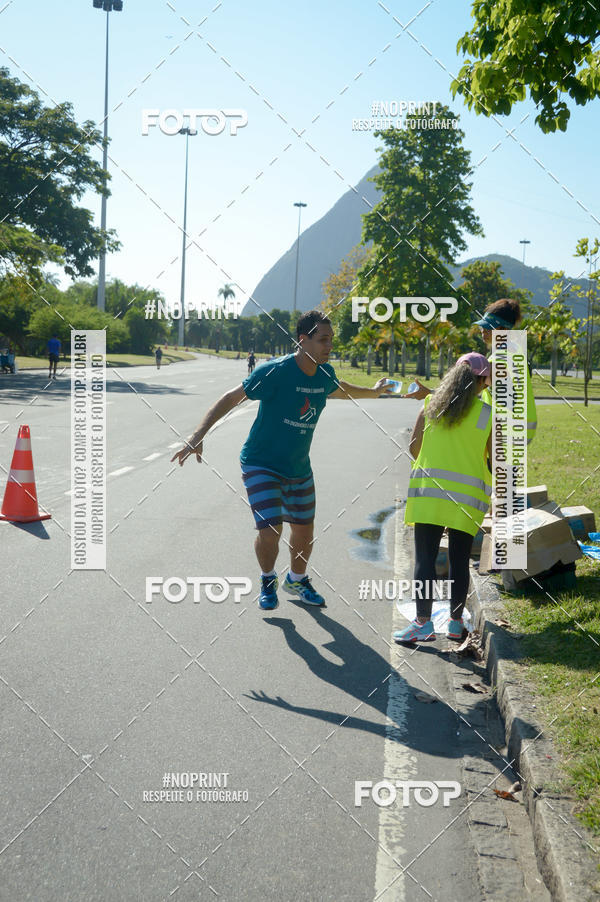 Buy your photos of the event30A CORRIDA DOS ENGENHEIROS E ARQUITETOS on Fotop