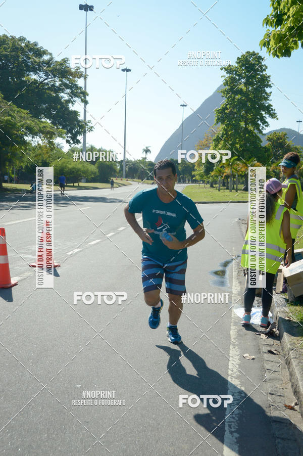 Buy your photos of the event30A CORRIDA DOS ENGENHEIROS E ARQUITETOS on Fotop