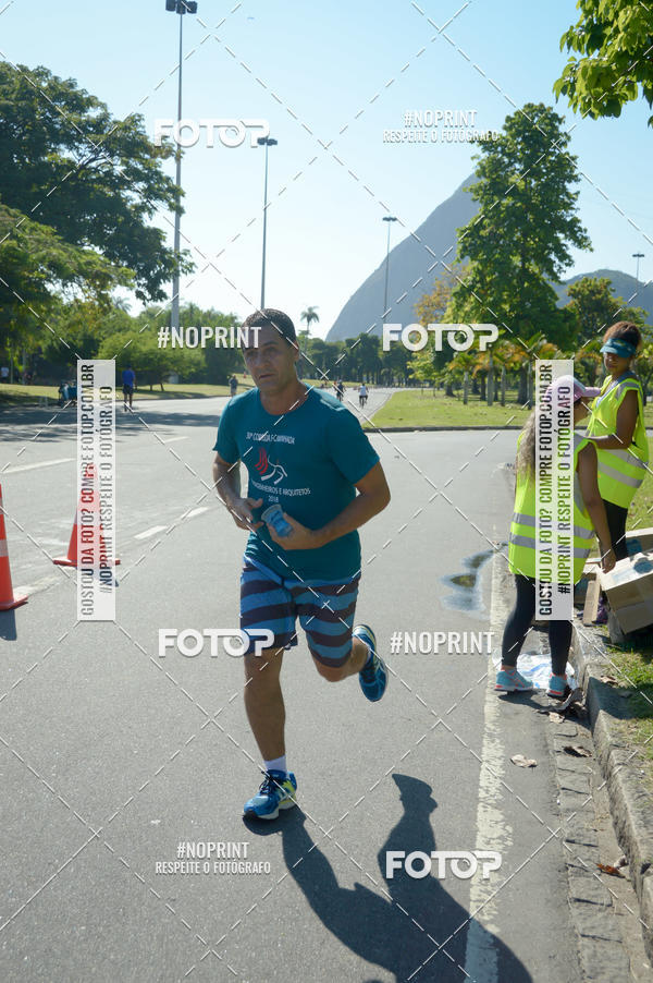 Buy your photos of the event30A CORRIDA DOS ENGENHEIROS E ARQUITETOS on Fotop