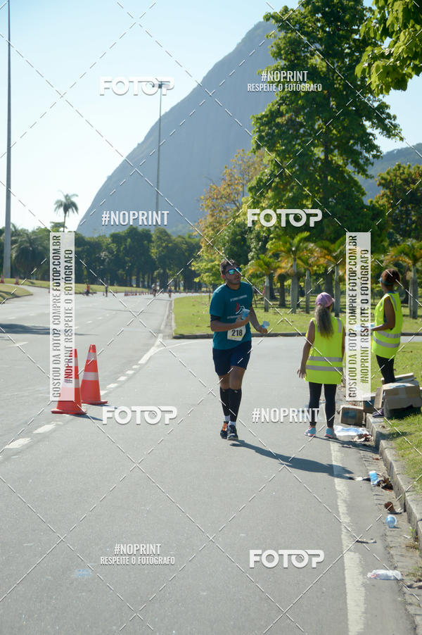 Buy your photos of the event30A CORRIDA DOS ENGENHEIROS E ARQUITETOS on Fotop