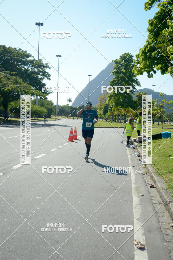 Buy your photos of the event30A CORRIDA DOS ENGENHEIROS E ARQUITETOS on Fotop