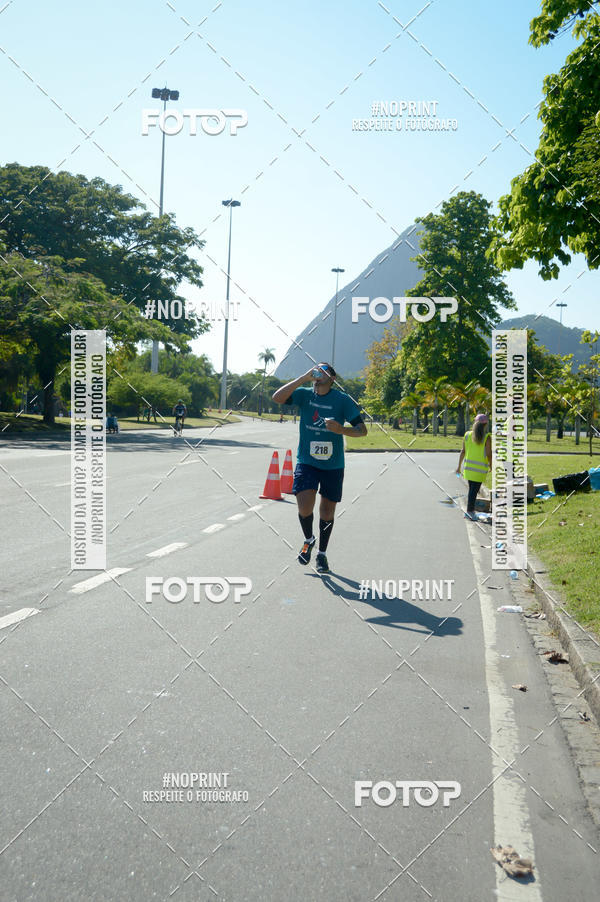 Buy your photos of the event30A CORRIDA DOS ENGENHEIROS E ARQUITETOS on Fotop