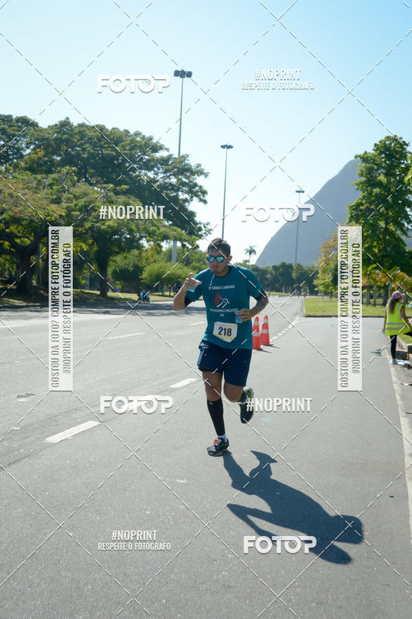 Buy your photos of the event30A CORRIDA DOS ENGENHEIROS E ARQUITETOS on Fotop