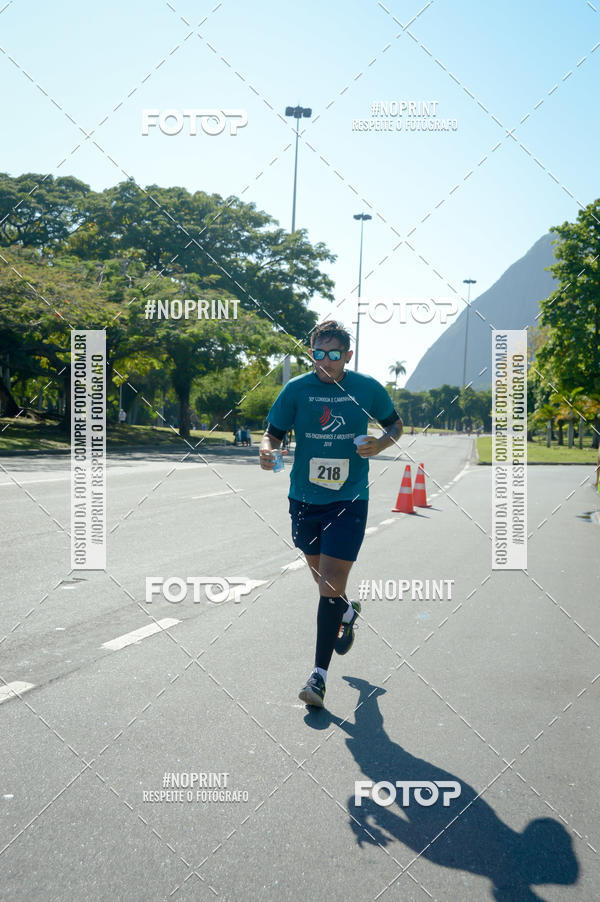 Buy your photos of the event30A CORRIDA DOS ENGENHEIROS E ARQUITETOS on Fotop