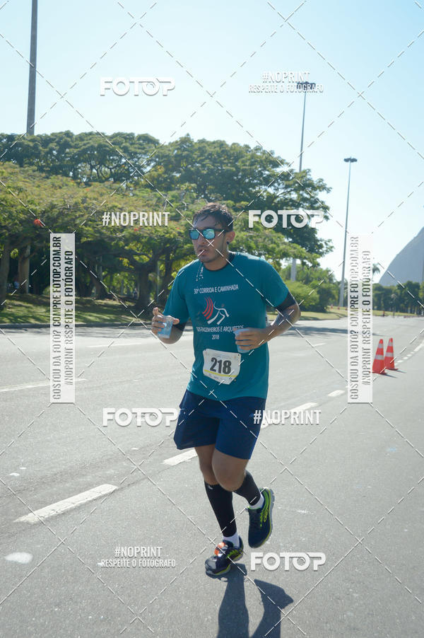 Buy your photos of the event30A CORRIDA DOS ENGENHEIROS E ARQUITETOS on Fotop