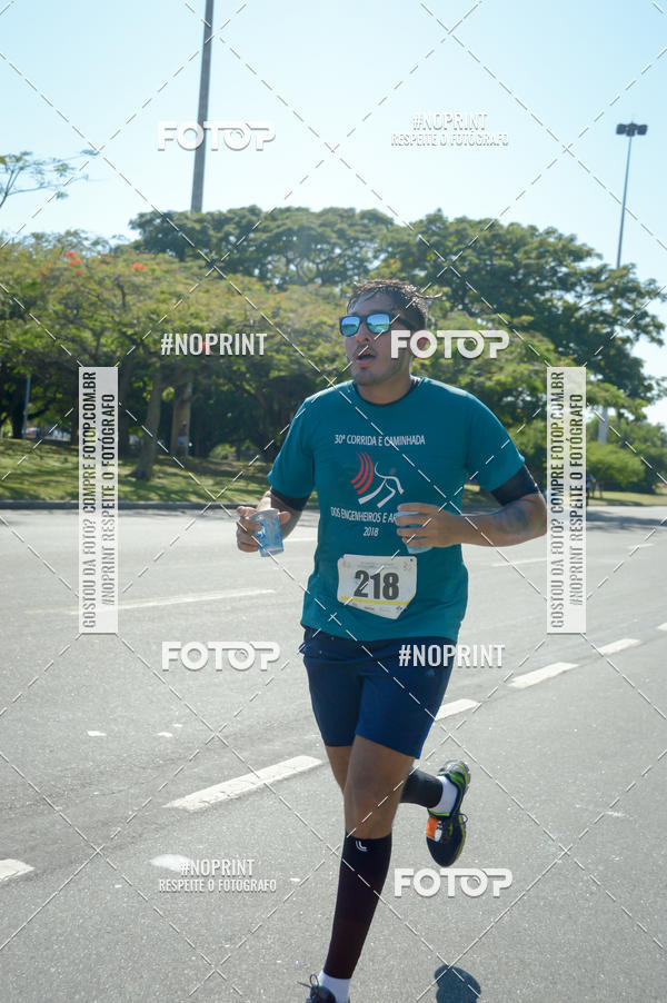 Buy your photos of the event30A CORRIDA DOS ENGENHEIROS E ARQUITETOS on Fotop