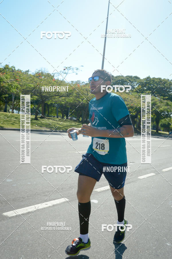 Buy your photos of the event30A CORRIDA DOS ENGENHEIROS E ARQUITETOS on Fotop