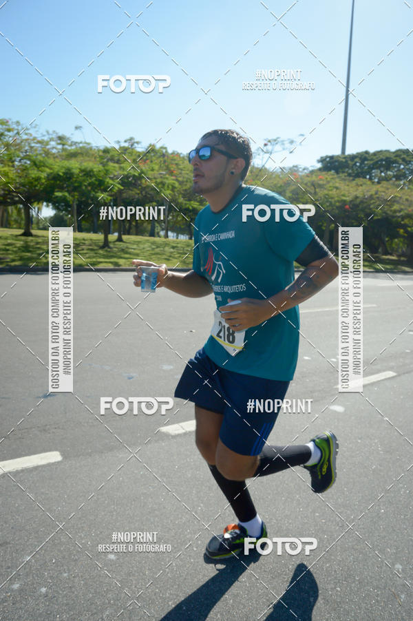 Buy your photos of the event30A CORRIDA DOS ENGENHEIROS E ARQUITETOS on Fotop