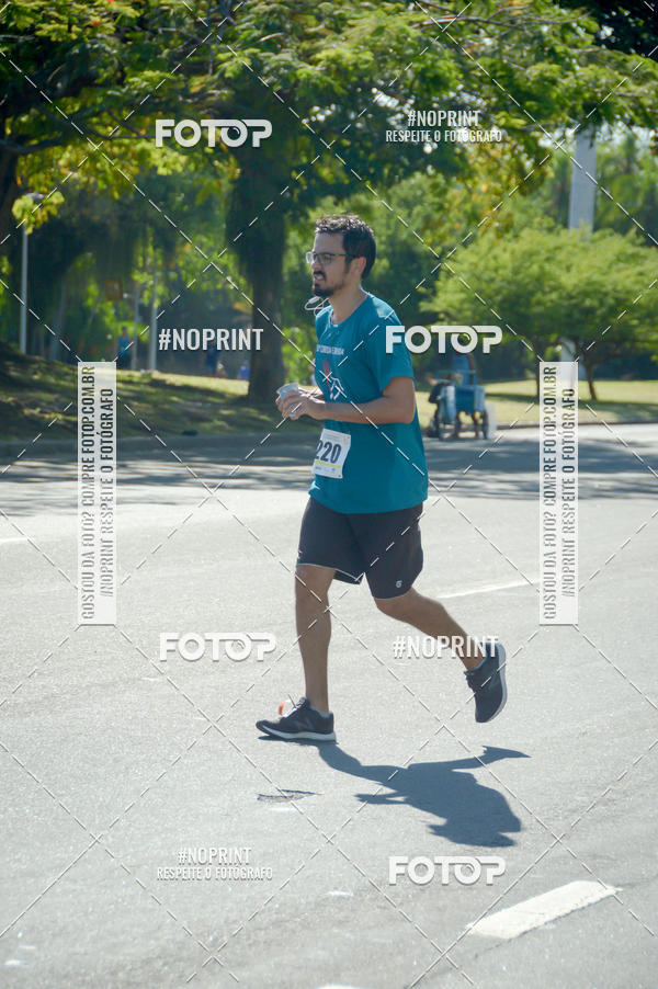 Buy your photos of the event30A CORRIDA DOS ENGENHEIROS E ARQUITETOS on Fotop