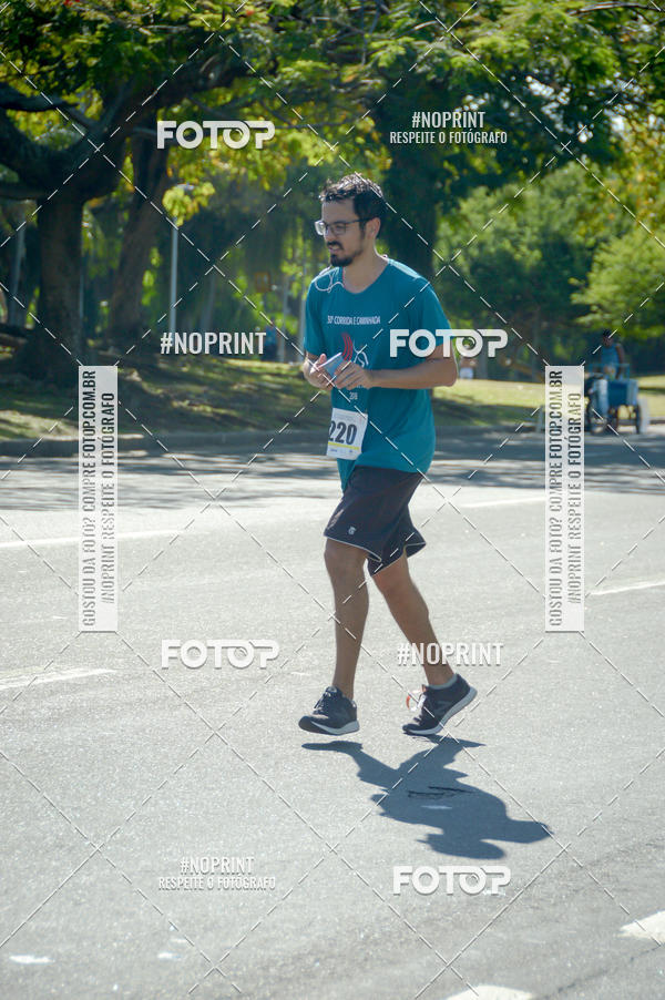 Buy your photos of the event30A CORRIDA DOS ENGENHEIROS E ARQUITETOS on Fotop