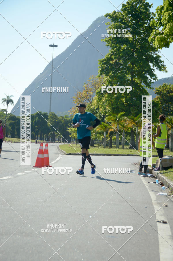 Buy your photos of the event30A CORRIDA DOS ENGENHEIROS E ARQUITETOS on Fotop
