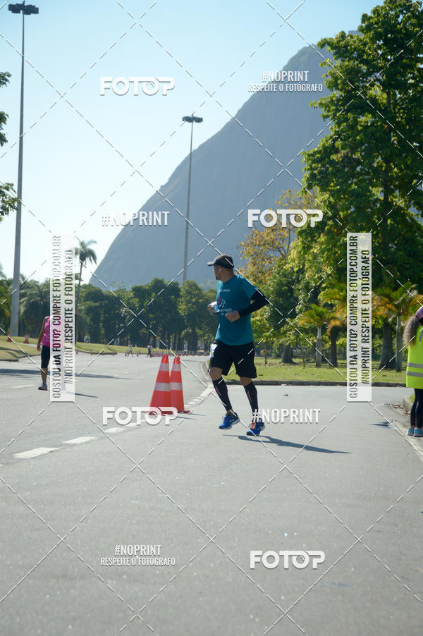 Buy your photos of the event30A CORRIDA DOS ENGENHEIROS E ARQUITETOS on Fotop