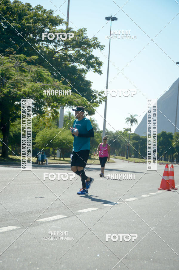 Buy your photos of the event30A CORRIDA DOS ENGENHEIROS E ARQUITETOS on Fotop