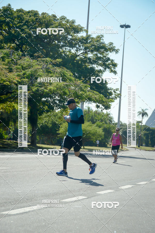 Buy your photos of the event30A CORRIDA DOS ENGENHEIROS E ARQUITETOS on Fotop