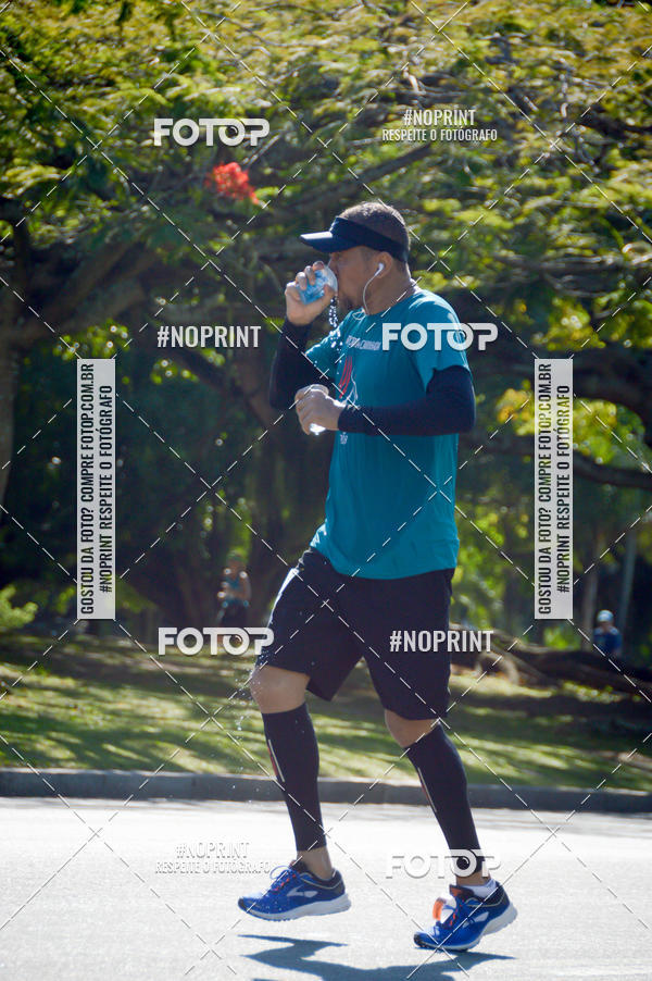 Buy your photos of the event30A CORRIDA DOS ENGENHEIROS E ARQUITETOS on Fotop