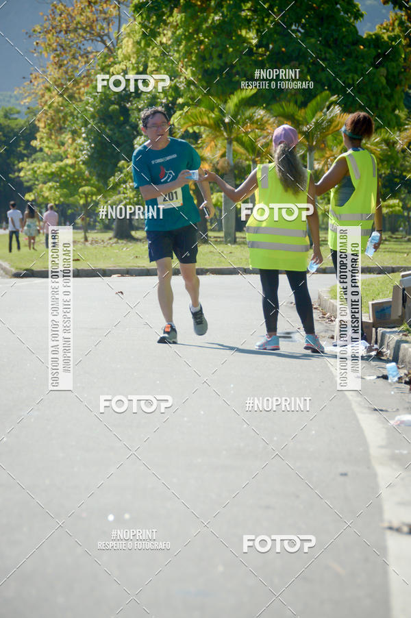 Buy your photos of the event30A CORRIDA DOS ENGENHEIROS E ARQUITETOS on Fotop