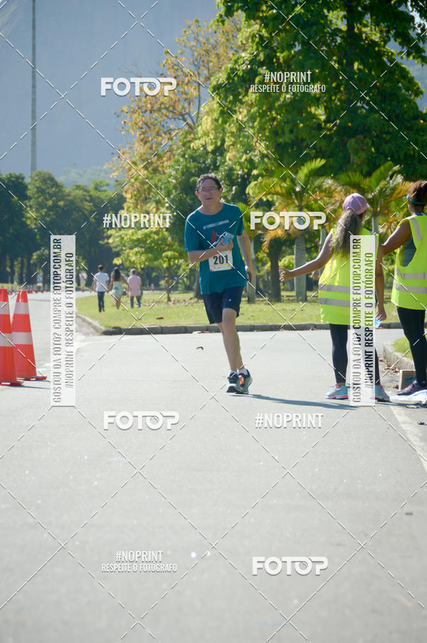 Buy your photos of the event30A CORRIDA DOS ENGENHEIROS E ARQUITETOS on Fotop