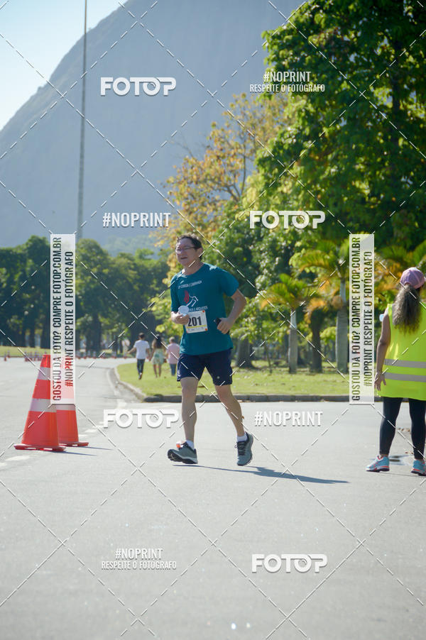 Buy your photos of the event30A CORRIDA DOS ENGENHEIROS E ARQUITETOS on Fotop