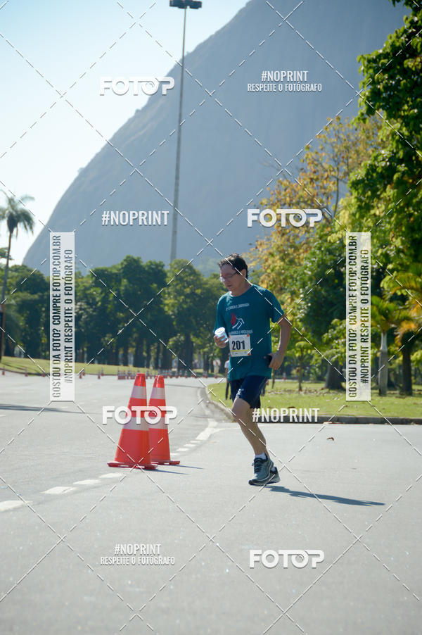 Buy your photos of the event30A CORRIDA DOS ENGENHEIROS E ARQUITETOS on Fotop