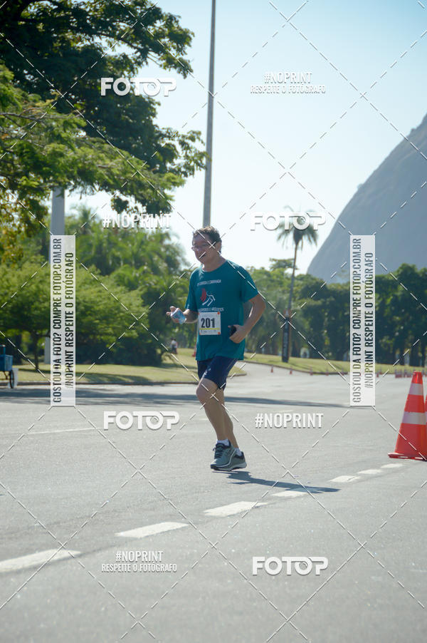 Buy your photos of the event30A CORRIDA DOS ENGENHEIROS E ARQUITETOS on Fotop