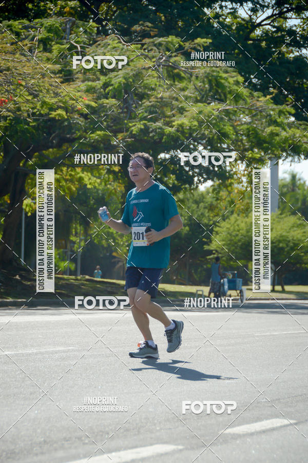 Buy your photos of the event30A CORRIDA DOS ENGENHEIROS E ARQUITETOS on Fotop