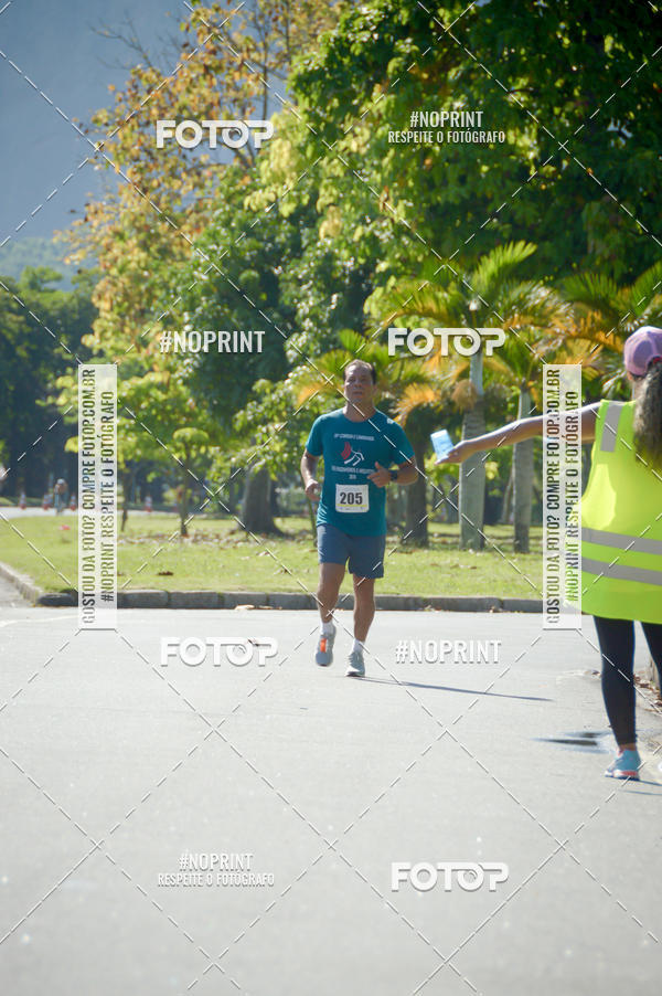Buy your photos of the event30A CORRIDA DOS ENGENHEIROS E ARQUITETOS on Fotop
