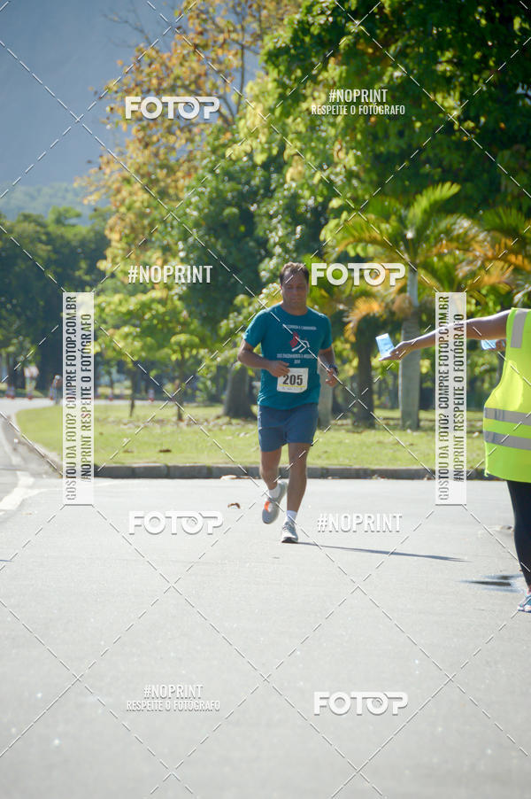 Buy your photos of the event30A CORRIDA DOS ENGENHEIROS E ARQUITETOS on Fotop