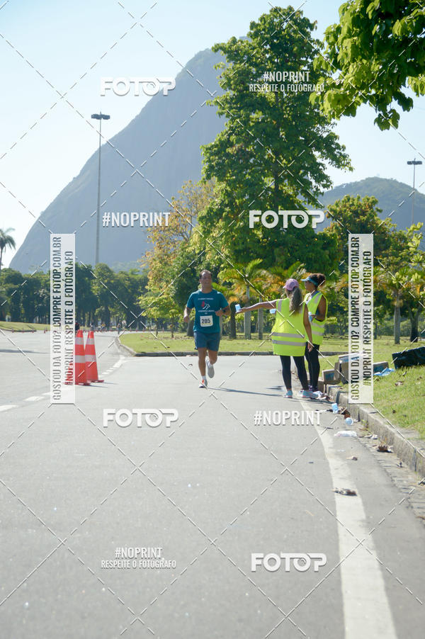 Buy your photos of the event30A CORRIDA DOS ENGENHEIROS E ARQUITETOS on Fotop