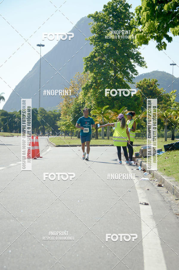 Buy your photos of the event30A CORRIDA DOS ENGENHEIROS E ARQUITETOS on Fotop