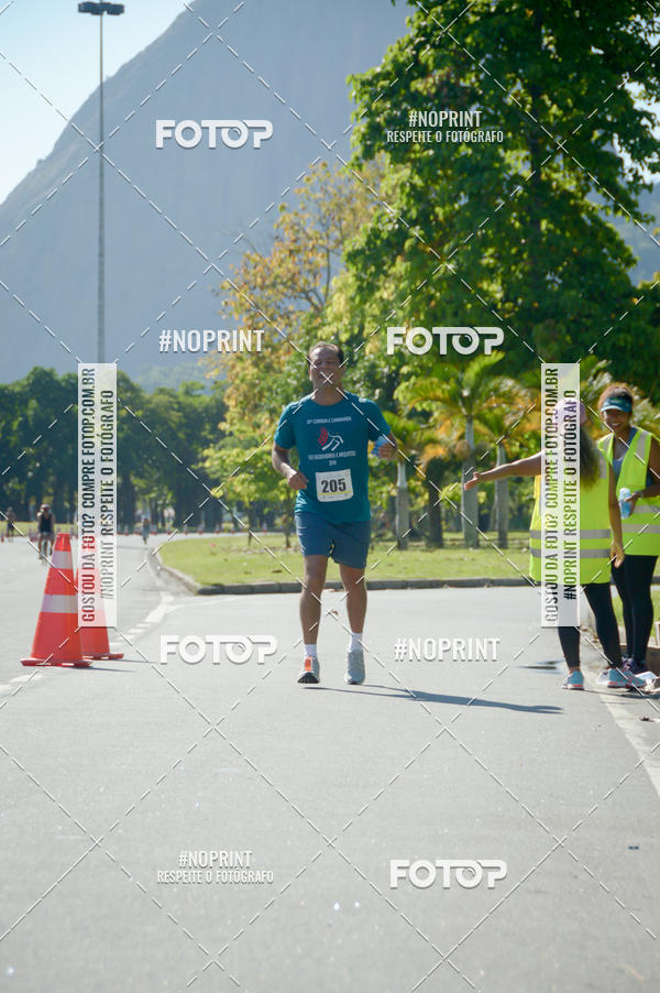 Buy your photos of the event30A CORRIDA DOS ENGENHEIROS E ARQUITETOS on Fotop