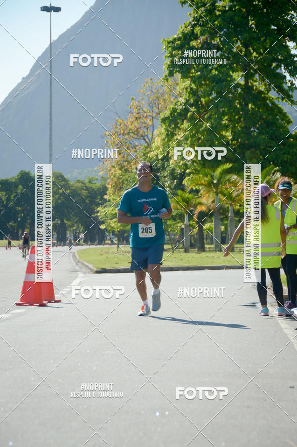 Buy your photos of the event30A CORRIDA DOS ENGENHEIROS E ARQUITETOS on Fotop