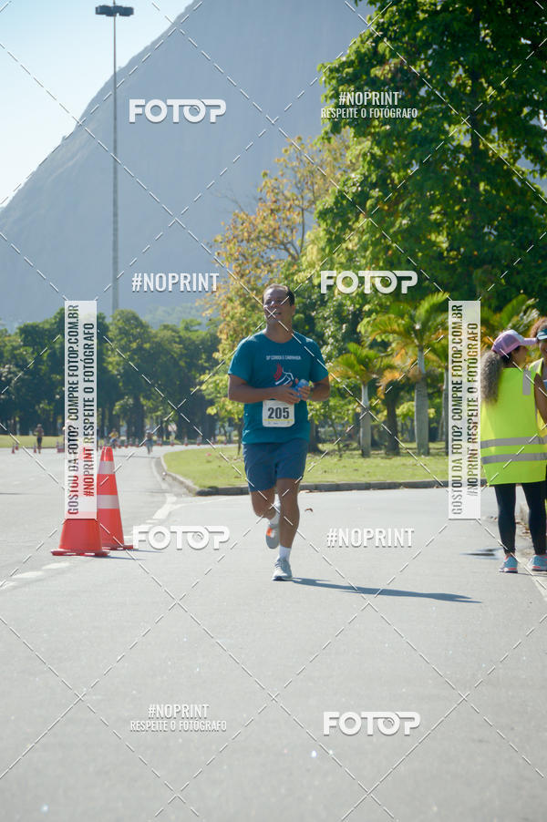 Buy your photos of the event30A CORRIDA DOS ENGENHEIROS E ARQUITETOS on Fotop