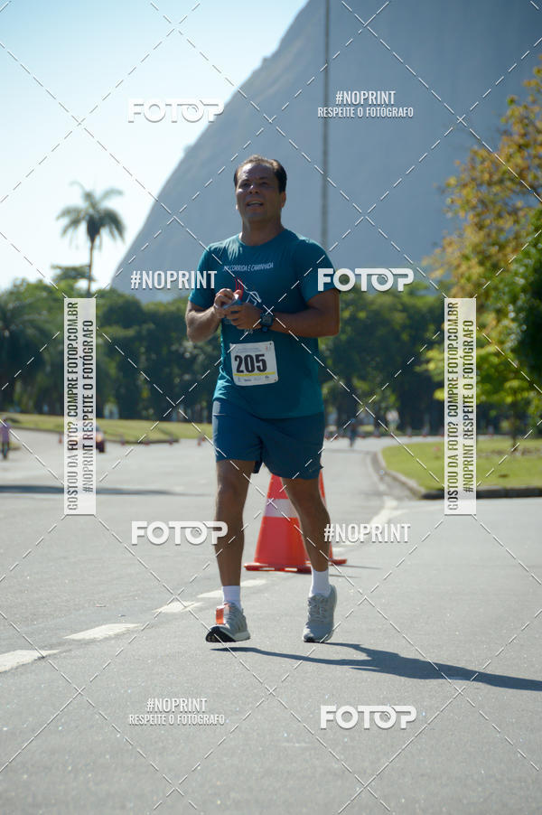 Buy your photos of the event30A CORRIDA DOS ENGENHEIROS E ARQUITETOS on Fotop